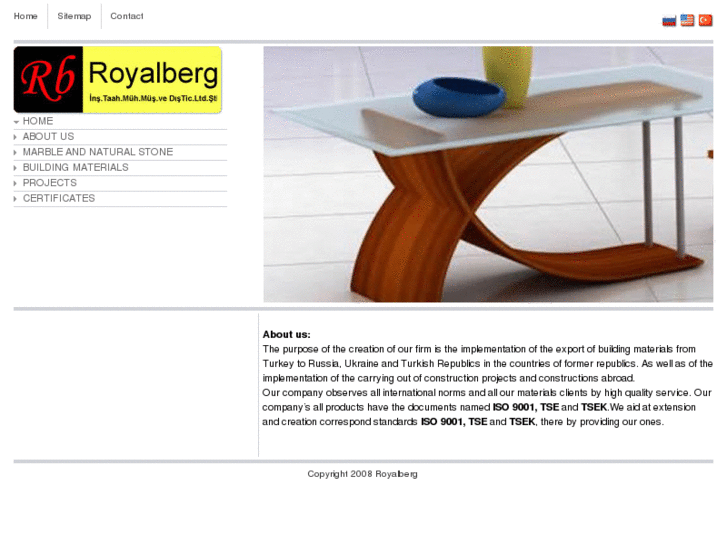 www.royalberg.com