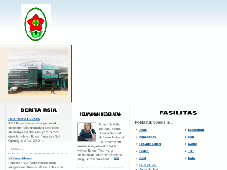 www.rsia-puspahusada.com