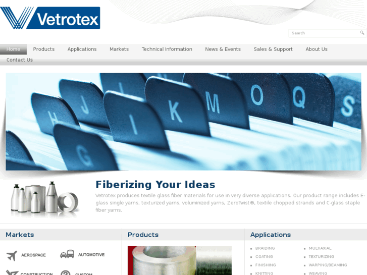 www.saintgobain-vetrotex.com