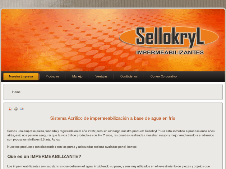 www.sellokryl.com