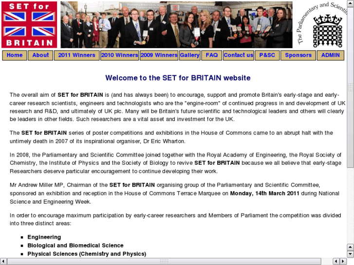 www.setforbritain.org.uk