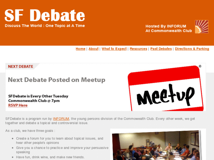 www.sfdebate.org