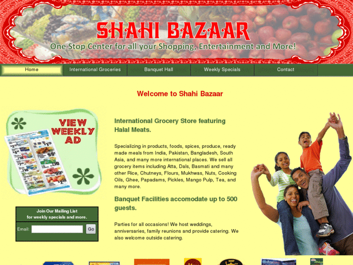 www.shahibazaar.com