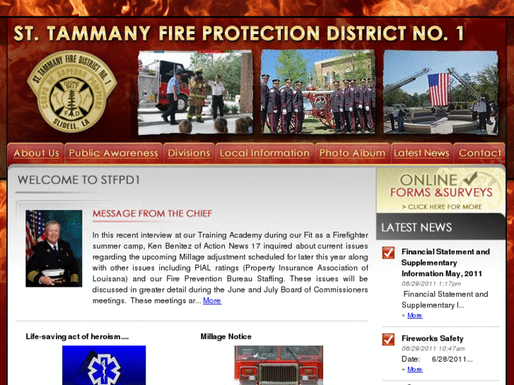 www.slidellfire.com