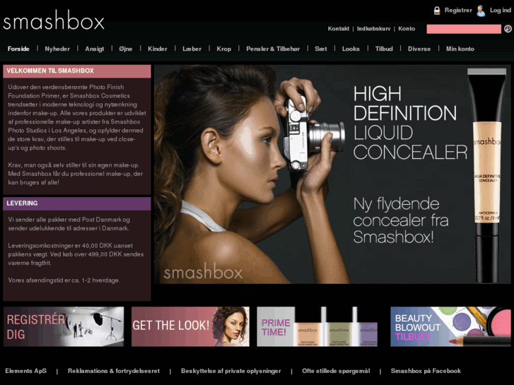 www.smashbox.dk