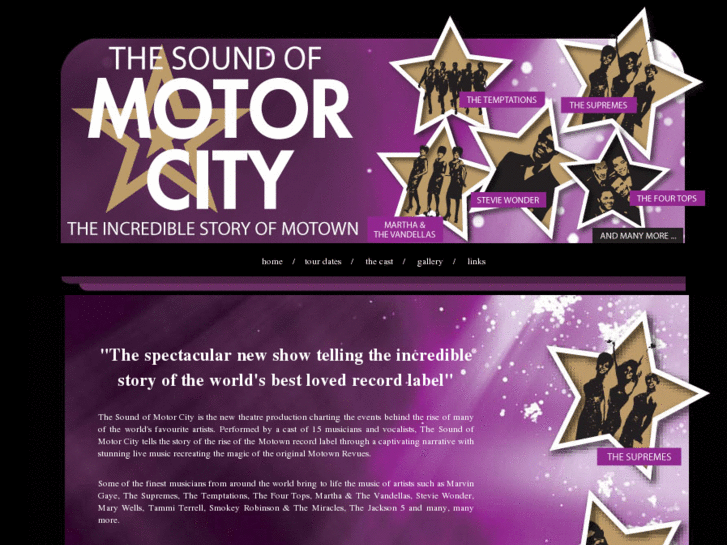 www.soundofmotorcity.com