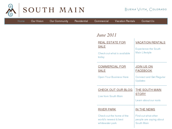 www.south-main.com