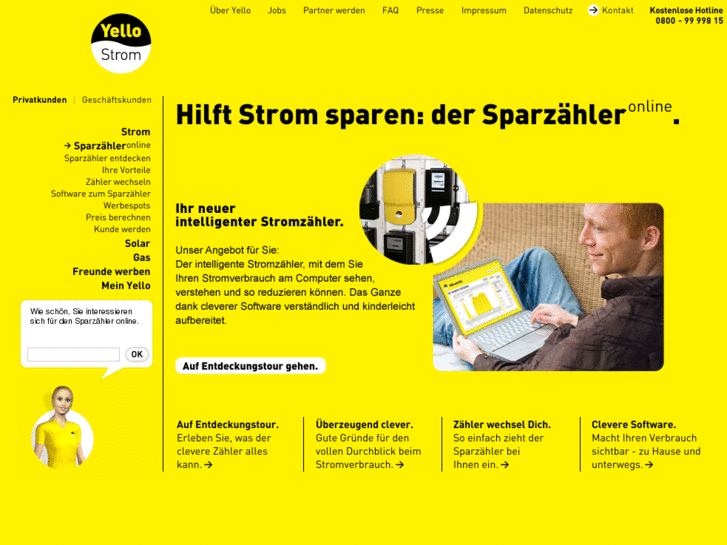www.sparzaehler.net