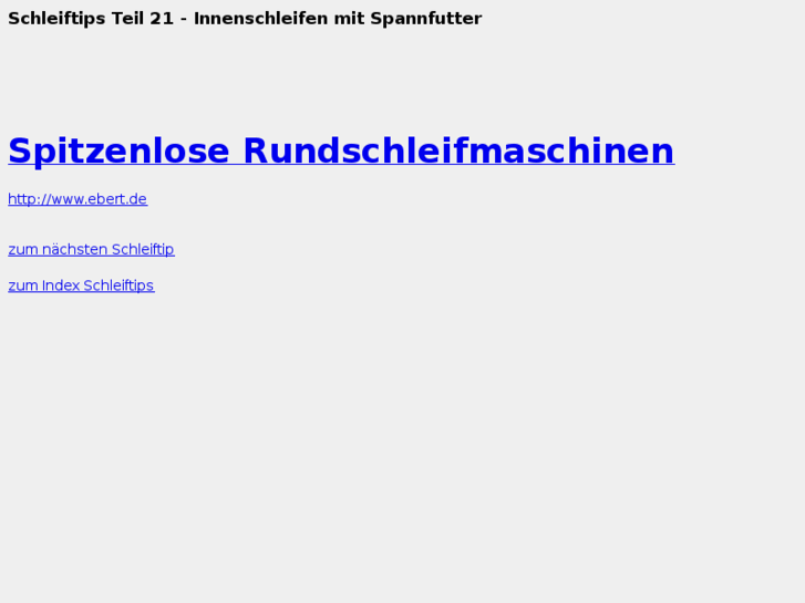 www.spitzenlosrundschleifen.com