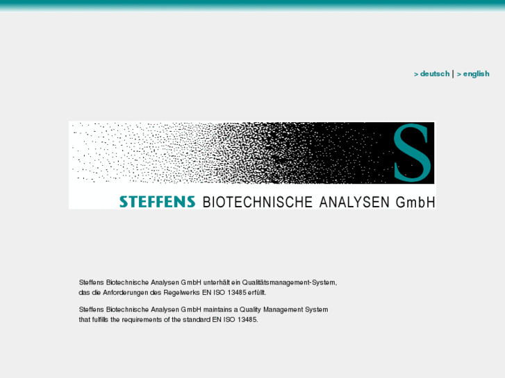 www.steffens-biotec.net