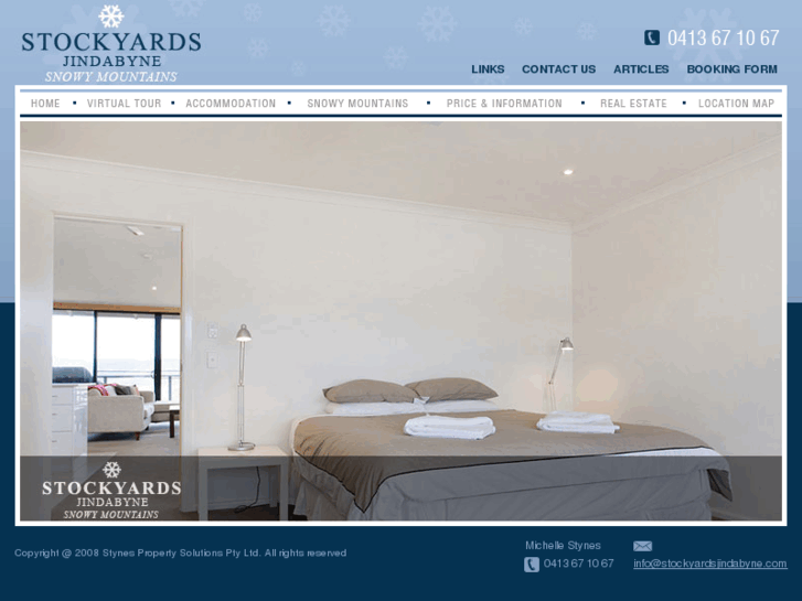 www.stockyardsjindabyne.com