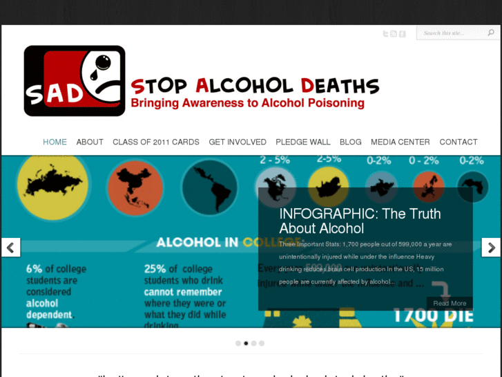 www.stopalcoholdeaths.com