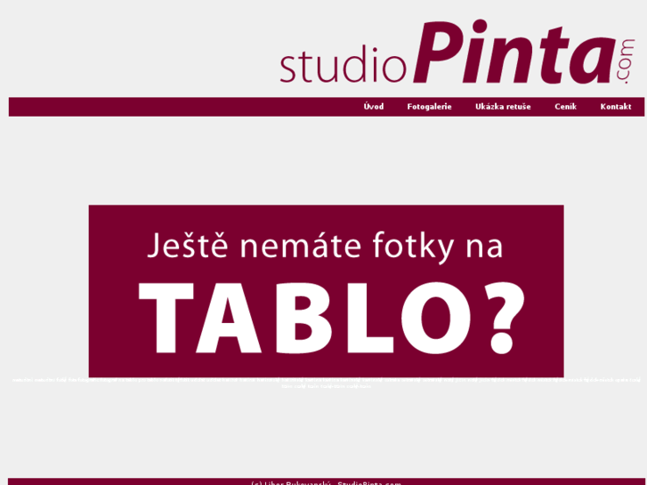 www.studiopinta.com