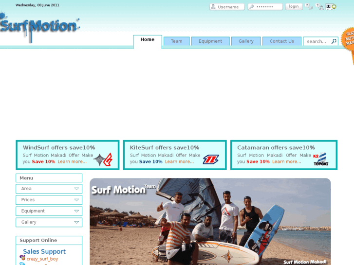 www.surfmotion-makadi.com