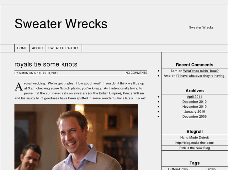 www.sweaterwrecks.com