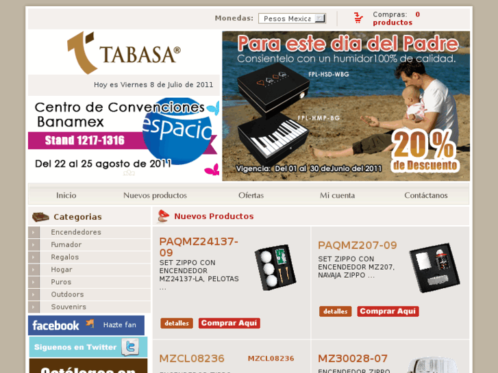 www.tabasa.com