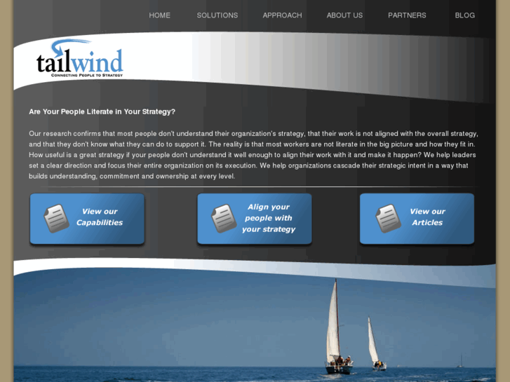 www.tailwindconsulting.com