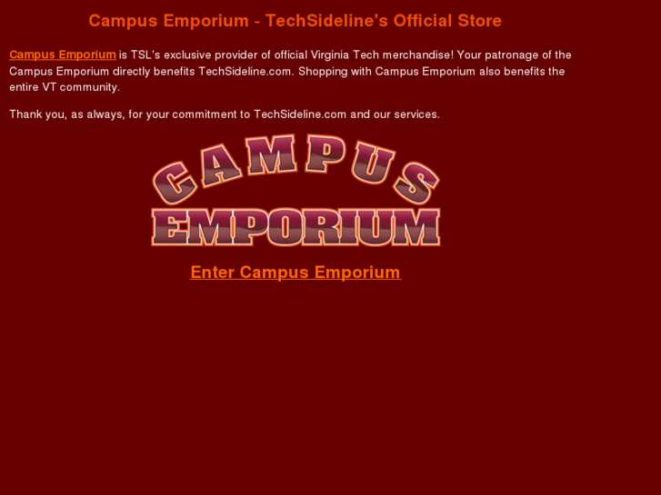 www.techlocker.com