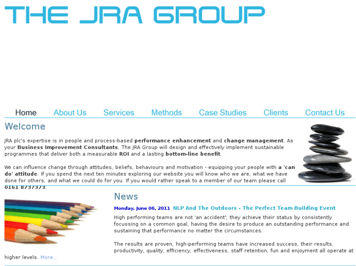 www.thejragroup.com