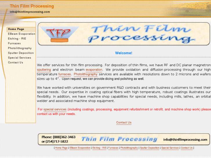 www.thinfilmprocessing.com