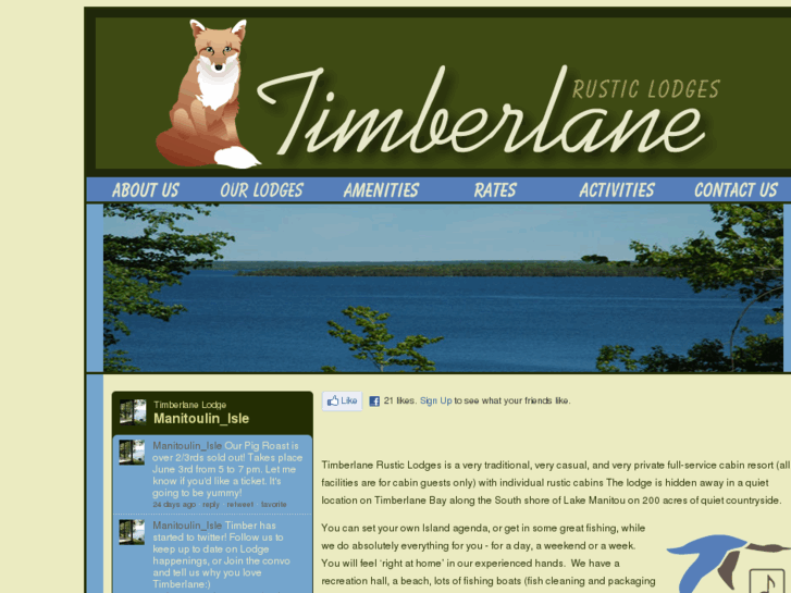 www.timberlane.ca