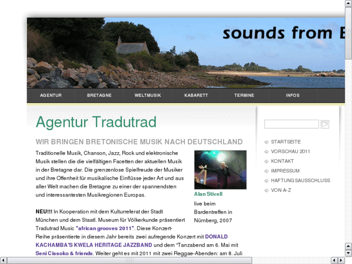 www.tradutrad.de