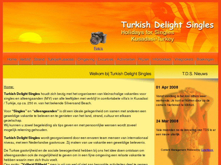 www.turkishdelightsingles.com