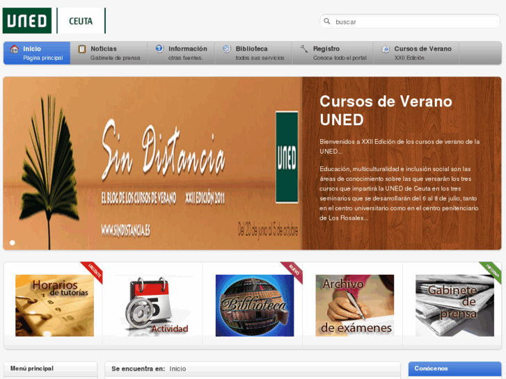 www.unedceuta.com