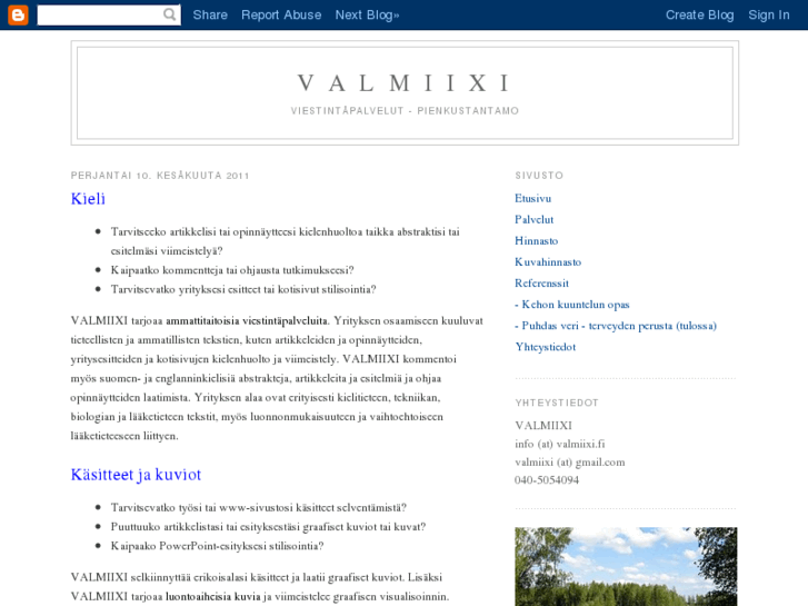 www.valmiixi.fi