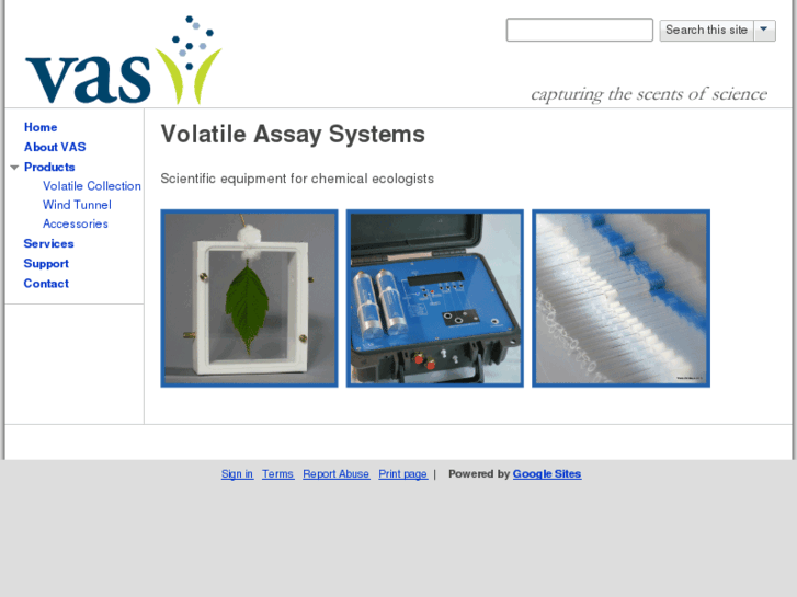 www.vassays.com