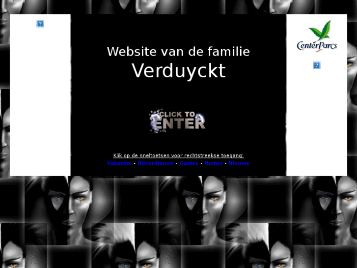 www.verduyckt.info