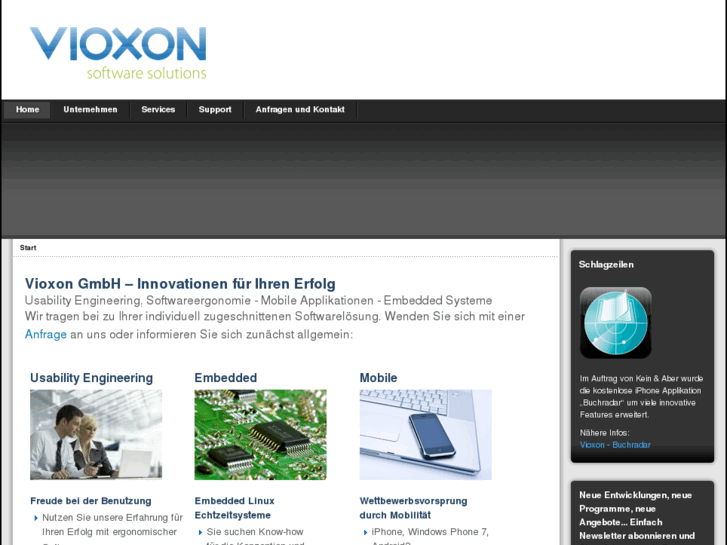 www.vioxon.com