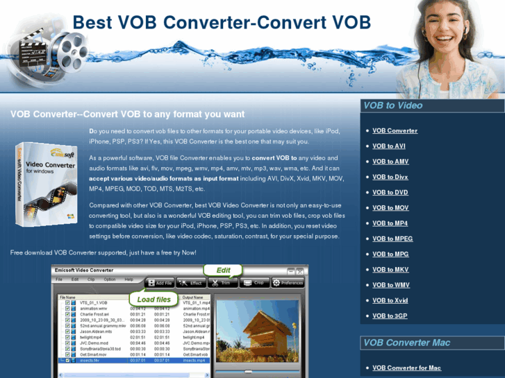 www.vobconverter.biz