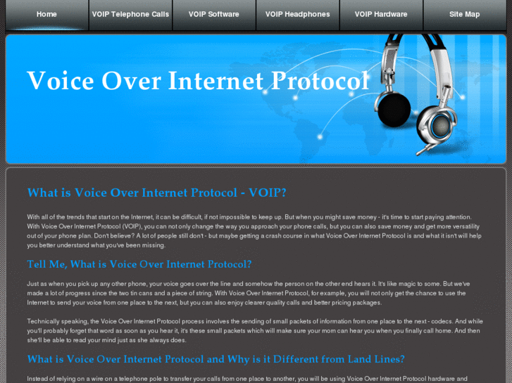 www.voiceoverinternetprotocol.com