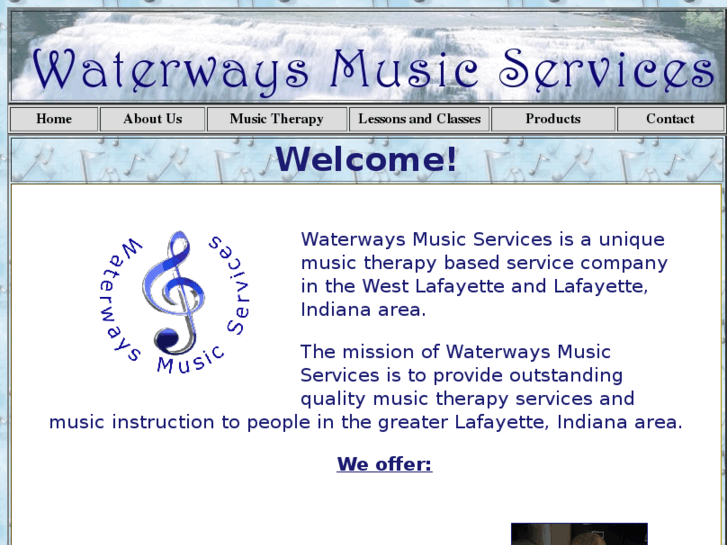 www.waterwaysmusic.com