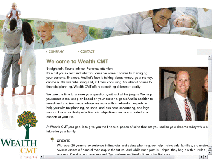 www.wealthcmt.com