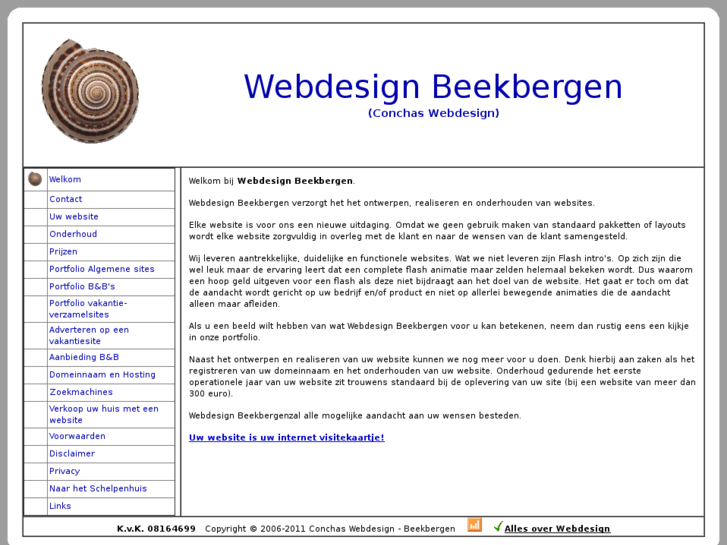 www.webdesign-beekbergen.nl