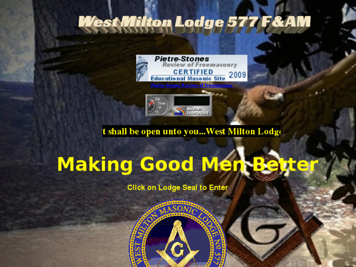 www.westmiltonlodge.org