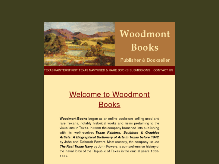 www.woodmontbooks.com