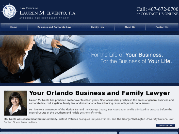 www.yourorlandolawyer.com