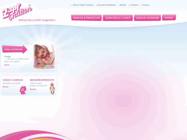 www.zapf-creation.es