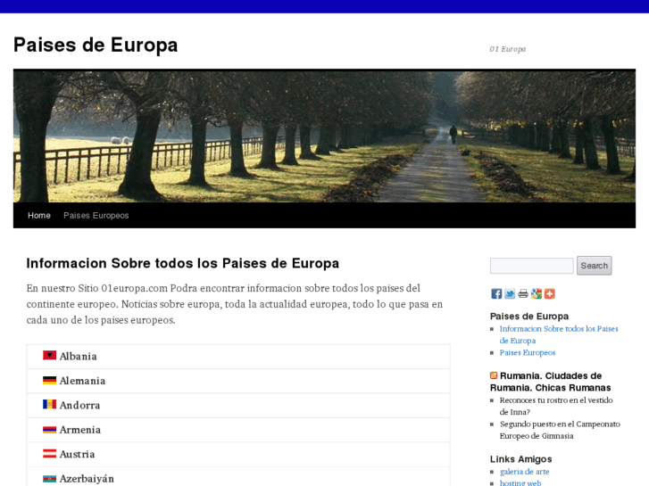 www.01europa.com