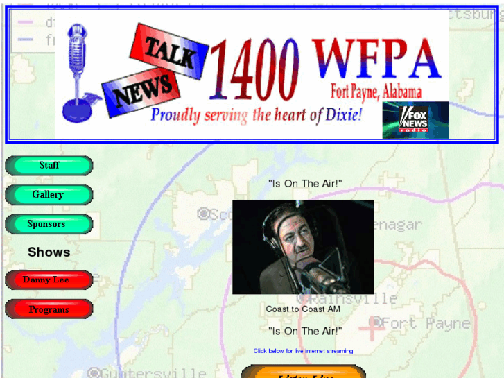 www.1400wfpa.com