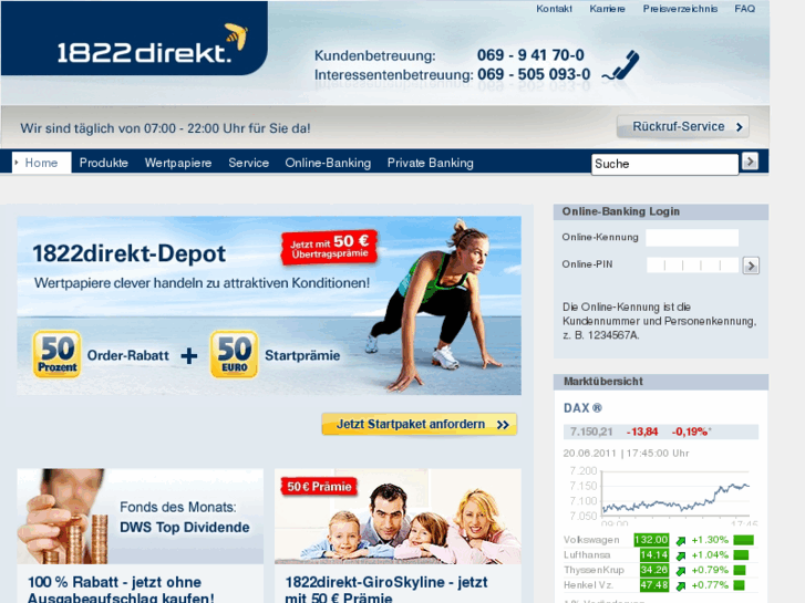 www.1822direkt.com