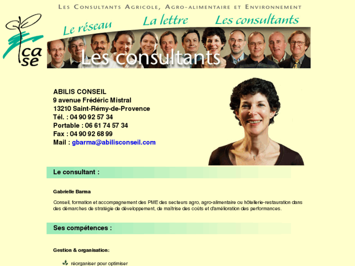 www.abilisconseil.com