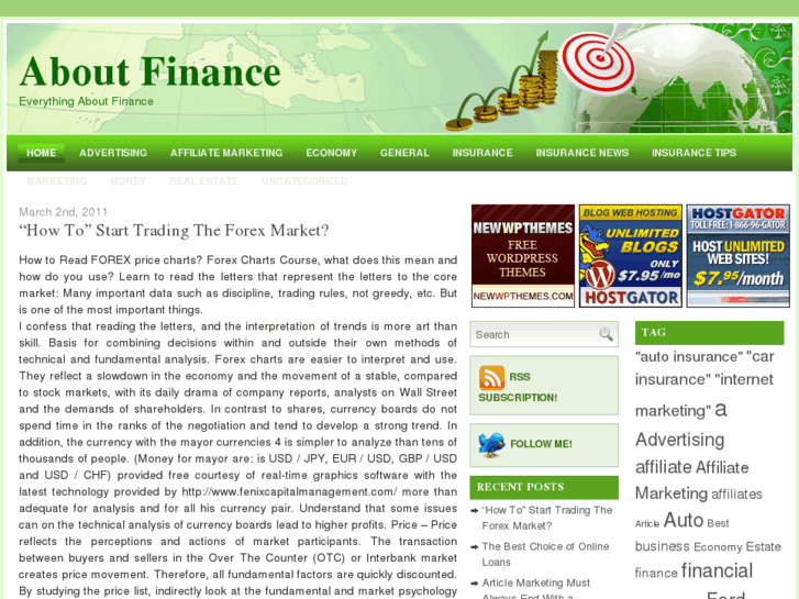 www.aboutfinancing.info