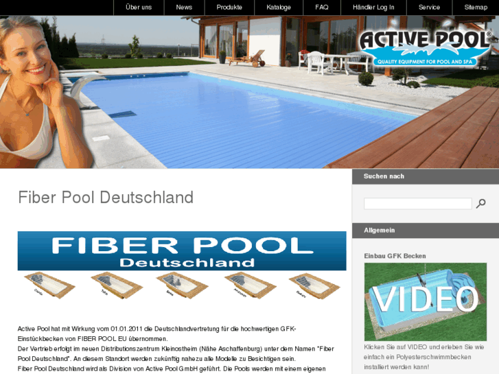 www.active-pool.com