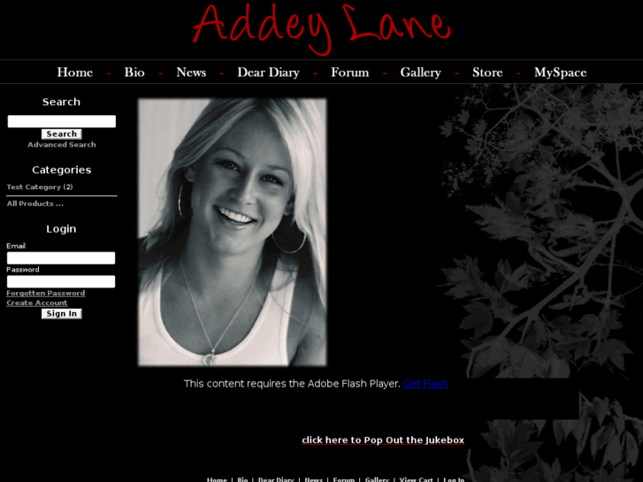 www.addeyonline.com