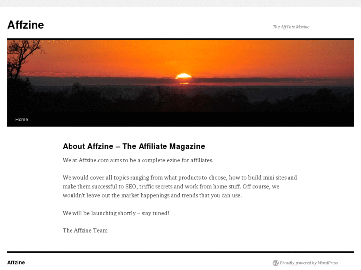 www.affzine.com