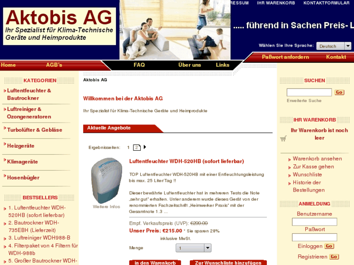 www.aktobis.com